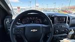 2025 Chevrolet Silverado 2500 Double Cab SRW 4WD Scelzi Service Truck for sale #CC25561 - photo 29