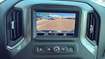 2025 Chevrolet Silverado 2500 Double Cab SRW 4WD Scelzi Service Truck for sale #CC25561 - photo 30