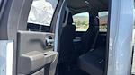2025 Chevrolet Silverado 2500 Double Cab SRW 4WD Scelzi Service Truck for sale #CC25561 - photo 31