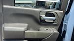 2025 Chevrolet Silverado 2500 Double Cab SRW 4WD Scelzi Service Truck for sale #CC25561 - photo 32
