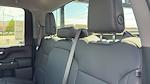 2025 Chevrolet Silverado 2500 Double Cab SRW 4WD Scelzi Service Truck for sale #CC25561 - photo 33