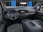 2025 Chevrolet Silverado 2500 Crew Cab 4WD Pickup for sale #CC25563 - photo 15