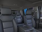 2025 Chevrolet Silverado 2500 Crew Cab 4WD Pickup for sale #CC25563 - photo 24