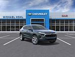 2025 Chevrolet Trax FWD SUV for sale #CC25564 - photo 1