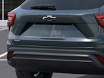 2025 Chevrolet Trax FWD SUV for sale #CC25564 - photo 14