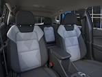 2025 Chevrolet Trax FWD SUV for sale #CC25564 - photo 16
