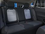 2025 Chevrolet Trax FWD SUV for sale #CC25564 - photo 17