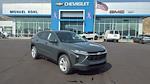 2025 Chevrolet Trax FWD SUV for sale #CC25564 - photo 1