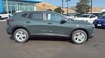 2025 Chevrolet Trax FWD SUV for sale #CC25564 - photo 3