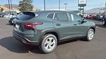2025 Chevrolet Trax FWD SUV for sale #CC25564 - photo 2