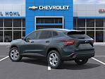 2025 Chevrolet Trax FWD SUV for sale #CC25564 - photo 4