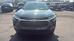 2025 Chevrolet Trax FWD SUV for sale #CC25564 - photo 8