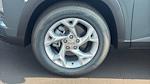 2025 Chevrolet Trax FWD SUV for sale #CC25564 - photo 9