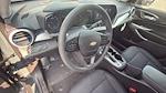 2025 Chevrolet Trax FWD SUV for sale #CC25564 - photo 10