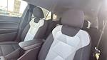 2025 Chevrolet Trax FWD SUV for sale #CC25564 - photo 11