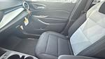 2025 Chevrolet Trax FWD SUV for sale #CC25564 - photo 12