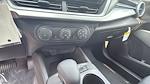 2025 Chevrolet Trax FWD SUV for sale #CC25564 - photo 14