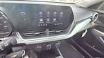2025 Chevrolet Trax FWD SUV for sale #CC25564 - photo 15