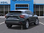 2025 Chevrolet Trax FWD SUV for sale #CC25564 - photo 2