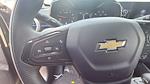 2025 Chevrolet Trax FWD SUV for sale #CC25564 - photo 19