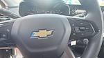 2025 Chevrolet Trax FWD SUV for sale #CC25564 - photo 20