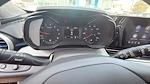 2025 Chevrolet Trax FWD SUV for sale #CC25564 - photo 21