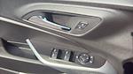 2025 Chevrolet Trax FWD SUV for sale #CC25564 - photo 22