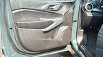 2025 Chevrolet Trax FWD SUV for sale #CC25564 - photo 23