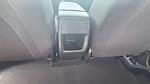2025 Chevrolet Trax FWD SUV for sale #CC25564 - photo 25