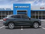 2025 Chevrolet Trax FWD SUV for sale #CC25564 - photo 5