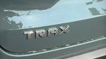 2025 Chevrolet Trax FWD SUV for sale #CC25564 - photo 28