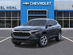 2025 Chevrolet Trax FWD SUV for sale #CC25564 - photo 6