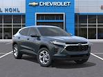 2025 Chevrolet Trax FWD SUV for sale #CC25564 - photo 7