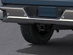 2025 Chevrolet Silverado 2500 Crew Cab 4WD Pickup for sale #CC25565 - photo 14