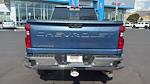 New 2025 Chevrolet Silverado 2500 LT Crew Cab 4WD Pickup for sale #CC25565 - photo 4