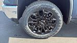 New 2025 Chevrolet Silverado 2500 LT Crew Cab 4WD Pickup for sale #CC25565 - photo 9