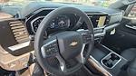 New 2025 Chevrolet Silverado 2500 LT Crew Cab 4WD Pickup for sale #CC25565 - photo 10