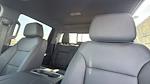 New 2025 Chevrolet Silverado 2500 LT Crew Cab 4WD Pickup for sale #CC25565 - photo 11