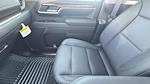 New 2025 Chevrolet Silverado 2500 LT Crew Cab 4WD Pickup for sale #CC25565 - photo 12
