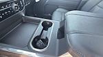 New 2025 Chevrolet Silverado 2500 LT Crew Cab 4WD Pickup for sale #CC25565 - photo 13