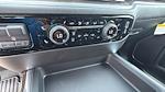 New 2025 Chevrolet Silverado 2500 LT Crew Cab 4WD Pickup for sale #CC25565 - photo 14