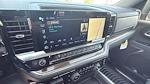 New 2025 Chevrolet Silverado 2500 LT Crew Cab 4WD Pickup for sale #CC25565 - photo 15