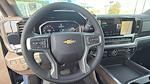 New 2025 Chevrolet Silverado 2500 LT Crew Cab 4WD Pickup for sale #CC25565 - photo 18
