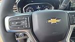 New 2025 Chevrolet Silverado 2500 LT Crew Cab 4WD Pickup for sale #CC25565 - photo 19
