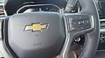 New 2025 Chevrolet Silverado 2500 LT Crew Cab 4WD Pickup for sale #CC25565 - photo 20