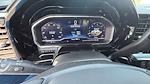 New 2025 Chevrolet Silverado 2500 LT Crew Cab 4WD Pickup for sale #CC25565 - photo 21