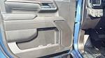 New 2025 Chevrolet Silverado 2500 LT Crew Cab 4WD Pickup for sale #CC25565 - photo 23