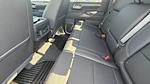New 2025 Chevrolet Silverado 2500 LT Crew Cab 4WD Pickup for sale #CC25565 - photo 24