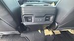 New 2025 Chevrolet Silverado 2500 LT Crew Cab 4WD Pickup for sale #CC25565 - photo 25