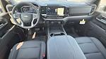 New 2025 Chevrolet Silverado 2500 LT Crew Cab 4WD Pickup for sale #CC25565 - photo 26
